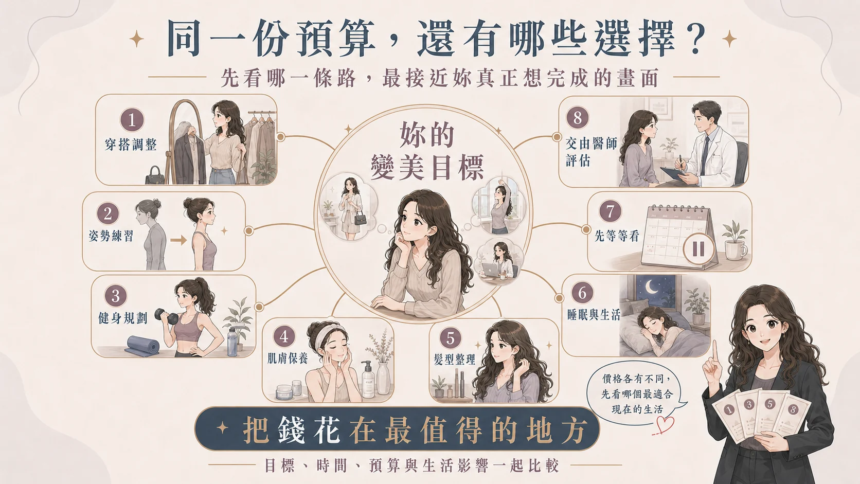 ONDA PRO醫美諮詢文章圖片 08